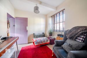 Photo 6- click for photo gallery